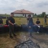 8b_koniec